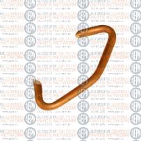 3/32" Hog Ring | BH-9755-26 | Rotary FJ671-6