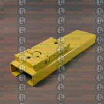 Sleeve & Adapter Assembly 21" | BH-9755-31 | Rotary FJ6102