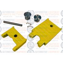 Adapter Repair Kit-For 1 Arm | BH-9755-36-1 | Rotary FJ671-8
