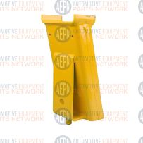 9" Drop-On Height Ext SOR | BH-9755-50 | Rotary FJ696YL