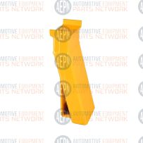 12" Drop-On Height Ext SORP | BH-9755-50A | Rotary FJ6196