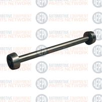  Axle & Roller Assy-Tapered Wheel | BH-9759-03 | Rotary FF43