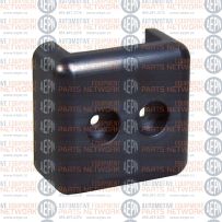 Slider Block | BH-9760-02 | Rotary FJ321-5
