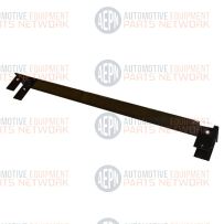 Center Cover | BH-9760-07 | Rotary FJ38-11