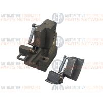  Lift Lock Assembly | BH-9761-42 | Rotary FJ329