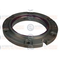 8-1/2" Upper Bearing Kit w/ZLT seal | BH-9762-01ZLT | Rotary JG629xx