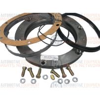 10-5/8" Upper Bearing Kit | BH-9762-02 | Rotary JK629