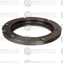 10-5/8" Upper Bearing Kit w/ZLT seal | BH-9762-02ZLT | Rotary JG629xx