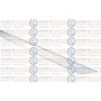 Bearing | BH-9762-80 | Rotary JK237