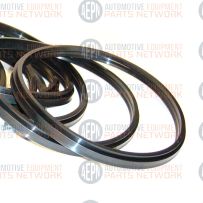 Seal/Wiper 10-5/8" | BH-9762-81 | Rotary JK238
