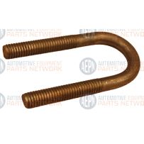  Axle U-Bolt | BH-9765-01 | Rotary FF40-11