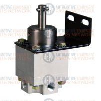  Hydraulic Drive Assembly | BH-9765-05 | Rotary FA3191