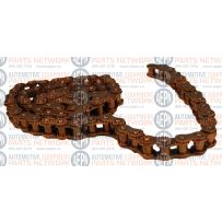 Roller Chain | BH-9765-07 | Rotary FD747-4