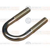  U-Bolt | BH-9765-40 | Rotary FD70-23