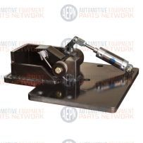 Air Operated Lock Assy 10210 Rear | BH-9766-18 | Rotary FA2106