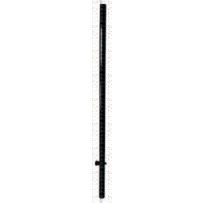 Lock Leg 70" Rise Rear AC60, AT70, AT1012 | BH-9767-24 | Rotary FA265
