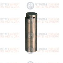 Sheave Pin | BH-9769-11 | Rotary FD673-6