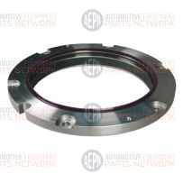  10-5/8" Upper Bearing Kit (for babbitts) | BH-9773-10 | Rotary SVI Exclusive 