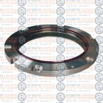 8-1/2" Upper Bearing Kit (for babbitts) | BH-9773-08 | Rotary SVI Exclusive 
