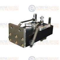 2 Core Valve AP50, AP52 Etc. | BH-9773-49 | Rotary FA349
