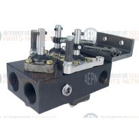  3 Core Valve AT70, AT10, AT210 Etc. | BH-9773-50 | Rotary FA350 r/b FA3227BK