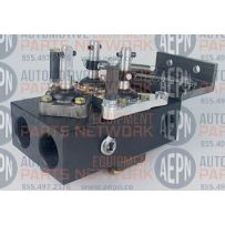 r/b FA3227BK
