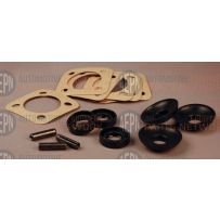  Valve Repacking Kit | BH-9773-66 | Rotary FA350-30