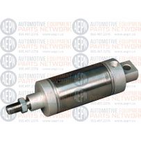 BH-9775-07