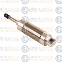 Air Cylinder Rear AT10210 | BH-9775-11 | Rotary FA2106-10