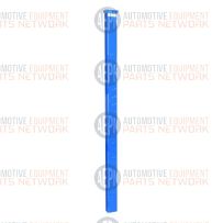 Lock Leg Front & Rear | BH-9775-31 | Rotary FA2105