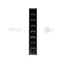 Lock Leg Front & Rear | BH-9775-33 | Rotary FA2128