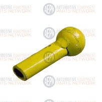 Valve Handle | BH-9775-41 | Rotary FA3126