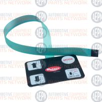 Touch Pad | BH-9780-78 | Rotary T100148