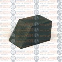 Lock Pin | BH-9784-23 | Rotary T130268