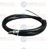 Hose for SL210 & SL212 | BH-9784-27 | Rotary T110281