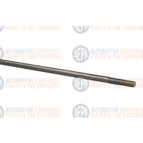 Guide Rod for Coilhose | BH-9784-32 | Rotary T130260