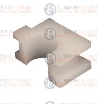 UHMW Glide Bearing | BH-9784-97 | Rotary T140112