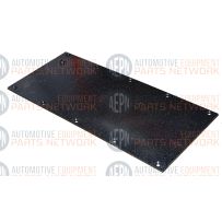  Cover Plate | BH-9785-68 | Rotary T120208BK