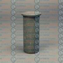 Arm Pin | BH-9785-78 | Rotary T130066