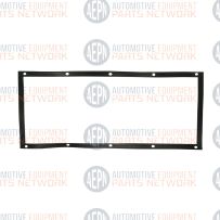 Center Gasket | BH-9786-14 | Rotary T140105