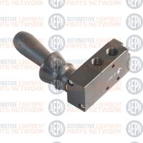  Air Lock Valve | BH-9786-15 | Rotary T140073