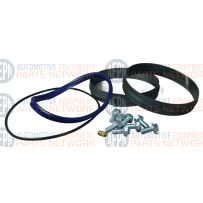  Standard Bearing Kit | BH-9786-20 | Rotary JG227-30
