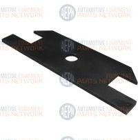  Replacement Load Pad SL9 | BH-9786-46 | Rotary T130382ML