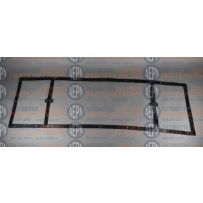 Gasket | BH-9786-51 | Rotary T140163