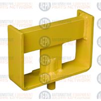 Adapter Insert 4-1/2" High | BH-9789-99 | Rotary FD298