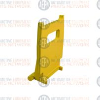 Flip-Up Adapter DSE | BH-9790-92 | Rotary FD2215