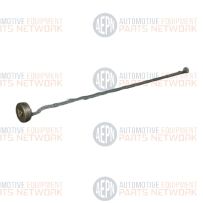 Tank Plug/Gauge 2" | BH-9807-2 | SVI 