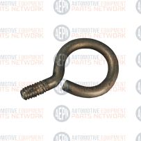  1/4"-20 Low Oil Float Hook | BH-9810-01 | SVI 