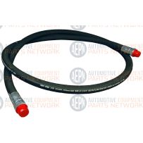  3/4" ID Hydraulic Hose | BH-9815 | SVI Fore & Aft 
