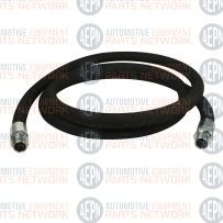  1" ID Hydraulic Hose | BH-9816 | SVI Fore & Aft 